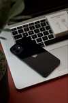 Apple | Apple iPhone 12 | 64GB | NeverLock | 85% |