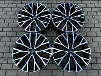 FELGI ALUSY FORD 22 Edge Explorer EV Mustang Mach E 9J ET43 5X108 63.4