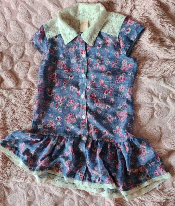 Кофточки для школы