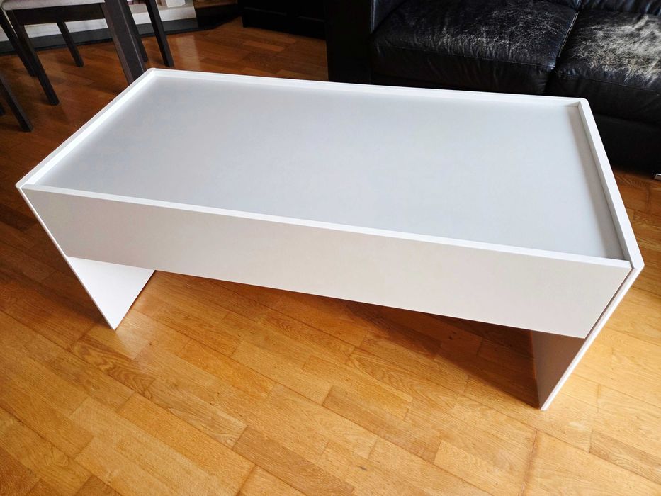 Mesa de atividades IKEA