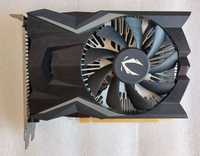 Karta graficzna Zotac GTX 1650 Gaming OC