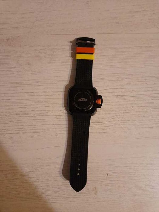 Zegarek KTM męski