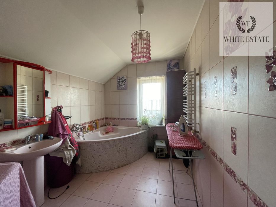 Продаж в с. Гаї Шевченківські