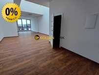 Lokal pod działalność usługową lub handlową ! 0%prowizji