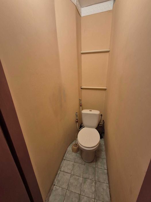 Продам 2-х комнатную квартиру 2/5 на Салтовке