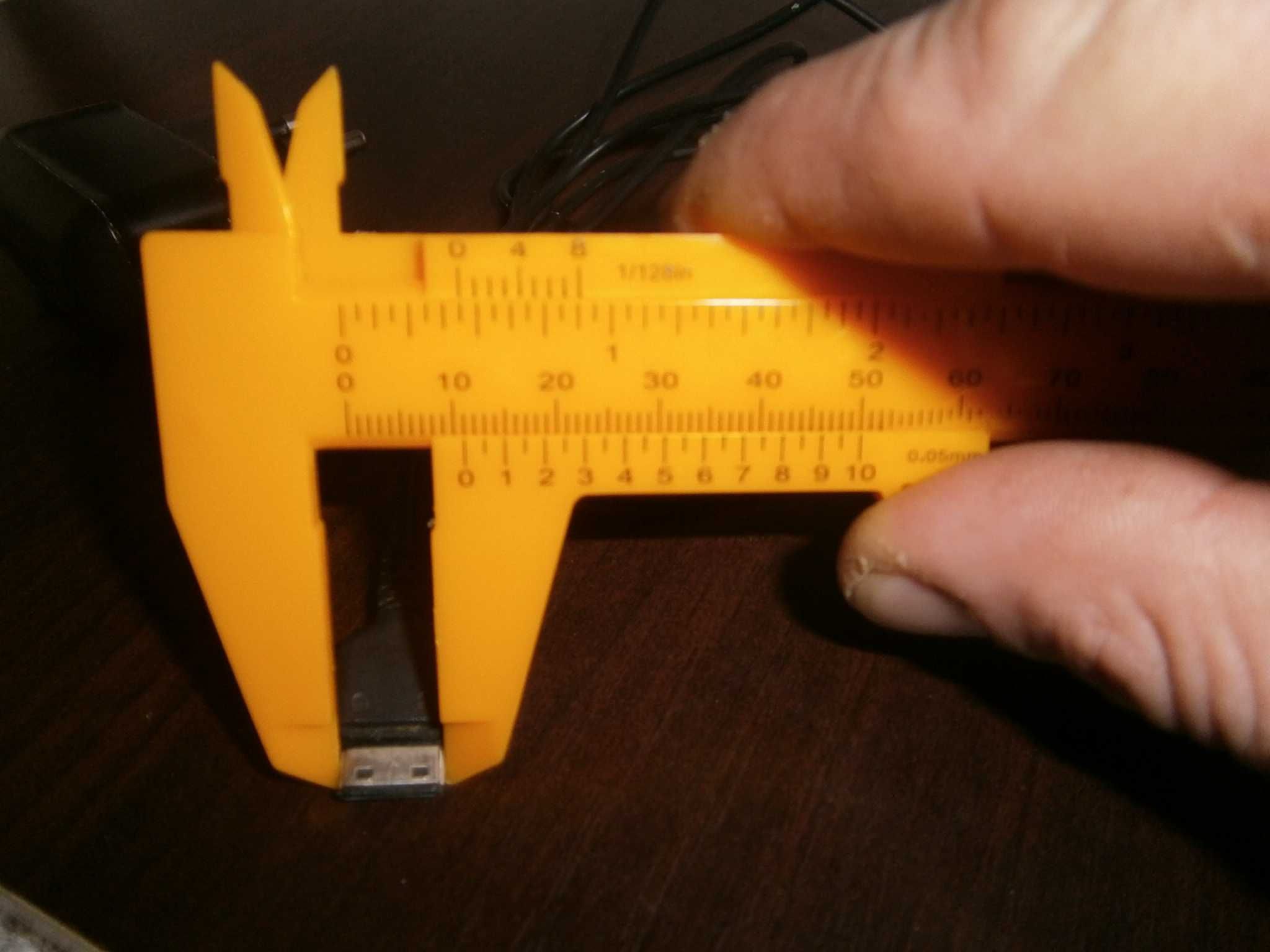Зарядне до телефонів Samsung 4.75V 0.55А Оригінальна зарядка.