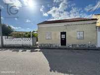 Moradia T3 Venda Abrantes