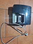 Ładowarka panasonic do roweru elektrycznego