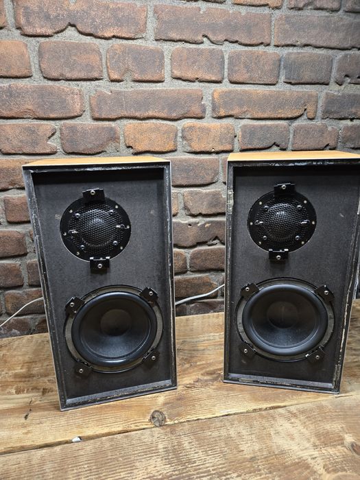 Kolumny Bang&Olufsen BEOVOX HT 2702  T 6232