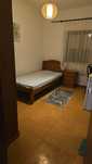 Alugo Quarto em cabeço de Mouro