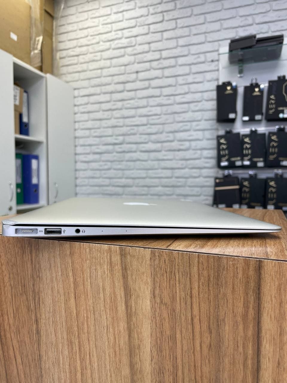 MacBook Air 128gb 2015