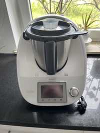 Thermomix tm5 super stan