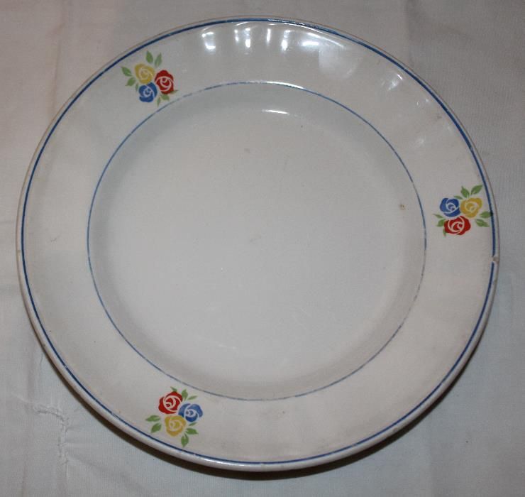 Prato loiça Sacavém