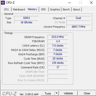 Системний блок /2gb відео/16gb ram/