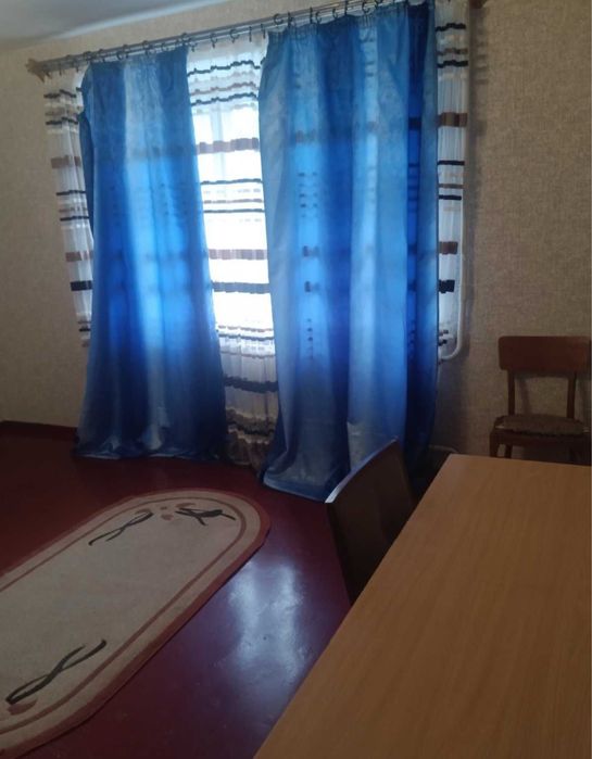 Подол вільна ‼️ Найдешевша 2к квартира зі зручностями аренда Полтава