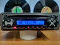 Radio Pioneer DEH-2300RB CD