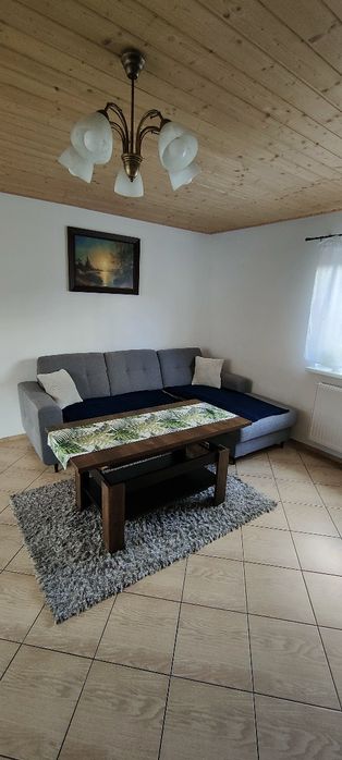 Dom nad Jeziorem z Jacuzzi, kominkiem,przy Plaży, Pluski,Warmia Mazury