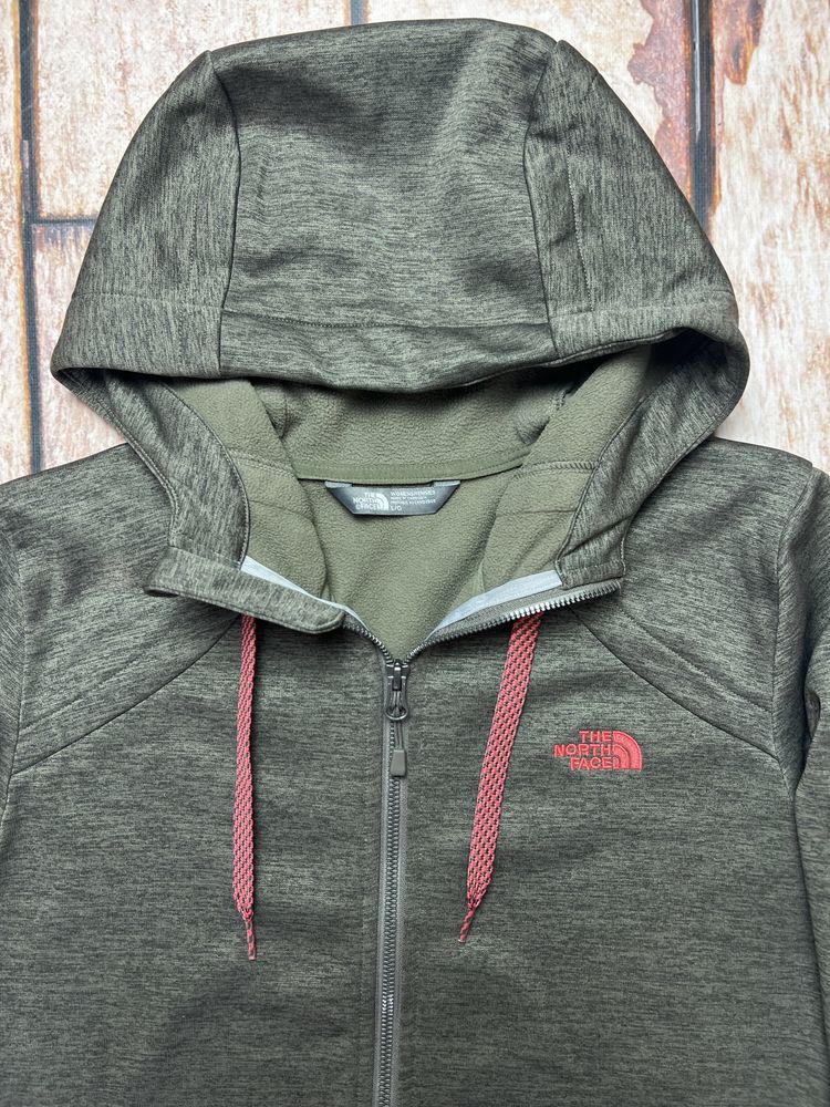 Bluza The North Face