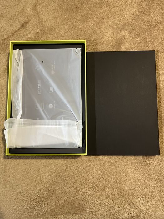 планшет Pixus Titan 8gb/128 gb новый