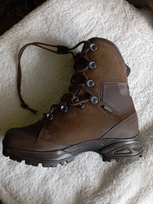 Берци дитячі Gore tex