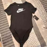 Body damskie Nike oryginalne nowe fitness