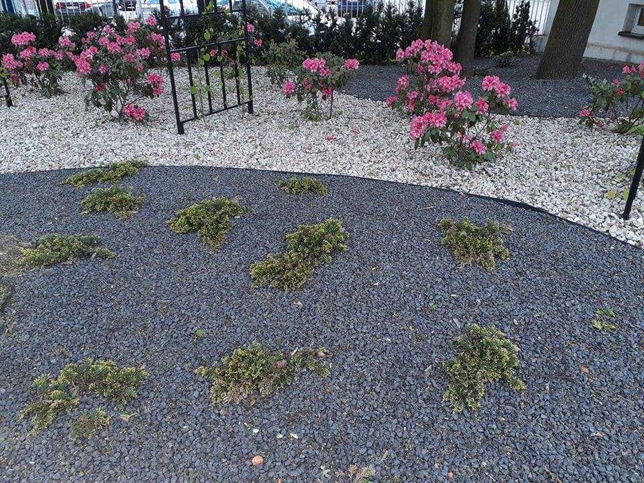 grys bazalt antracyt 8-16