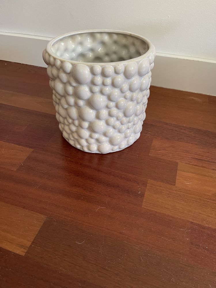 Doniczka Jotex 20 x 18