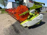Pronar Hilken HI 22000 Tandem  V1230