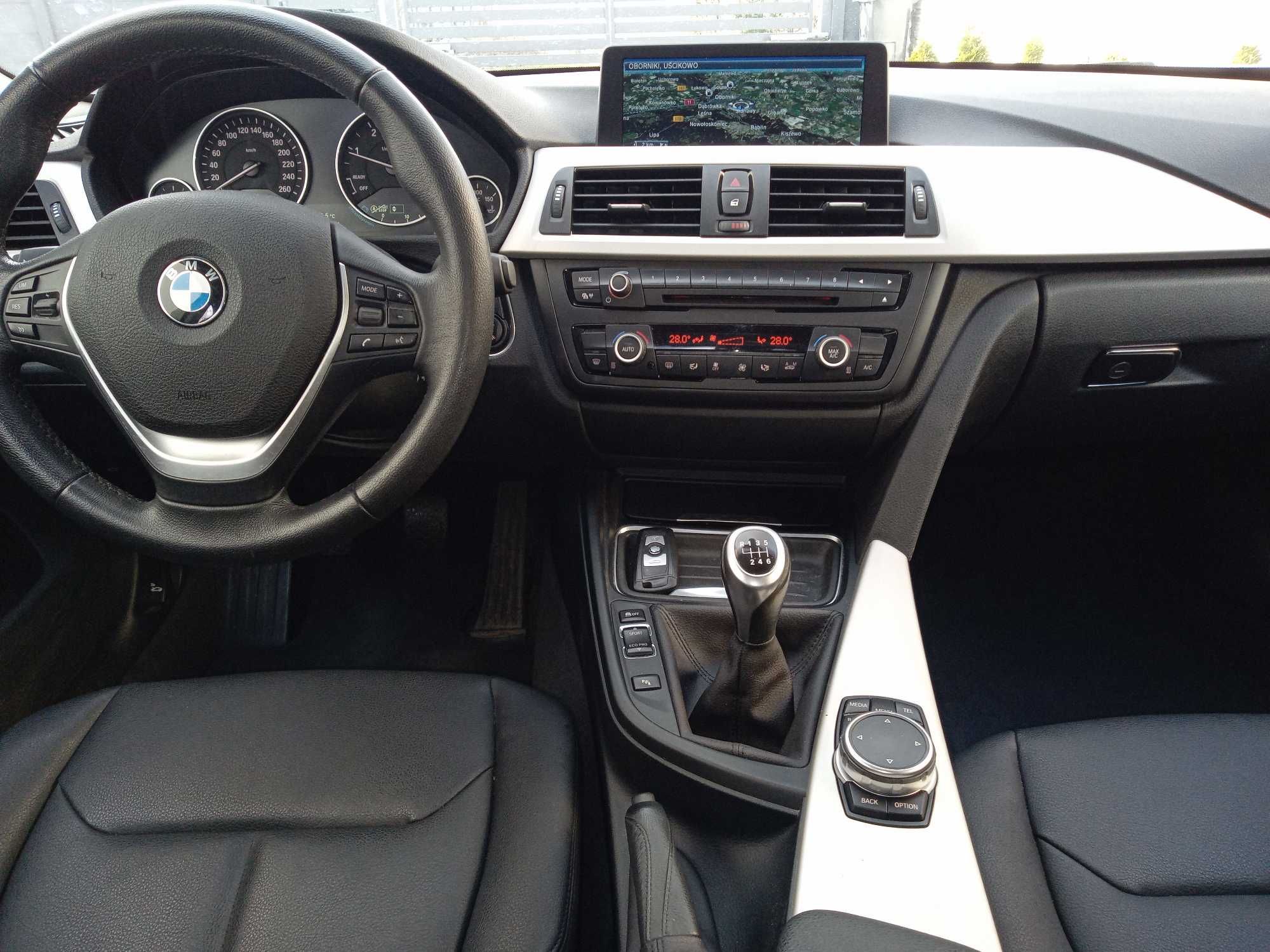 BMW seria 4 Gran Coupe Alu 20