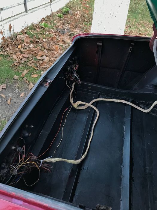 продам ваз 2106 в доброму стані