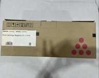 Oryginalny toner czerwony Magenta Ricoh  SP C310HE