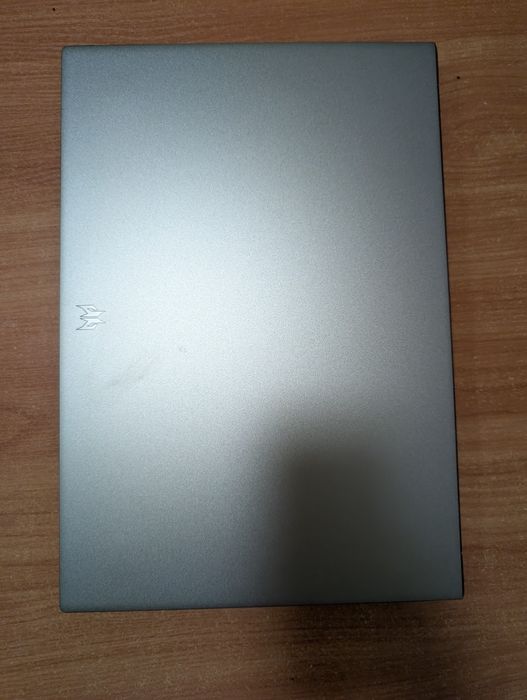 Laptop gamingowy PREDATOR Triton Neo 16