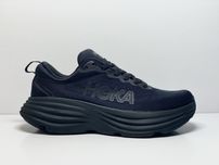 40.5-25.5см ОРИГІНАЛ 100% Кросівки HOKA BONDI 8 1127952