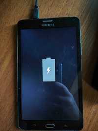 Планшет Samsung Galaxy Tab A SM-T285