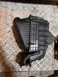 Jeep wrangler jl 2.2crd obudowa filtra powietrza