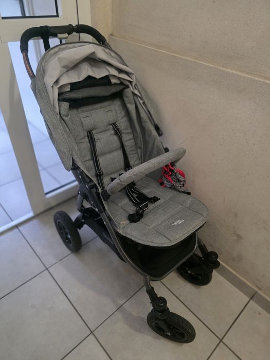 Valco Baby Snap 4 Sport