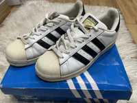 Buty Adidas Superstar