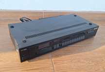 Tuner radiowy Telefunken HT660