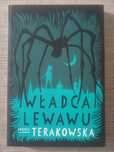 Władca Lewawu nowa książka
