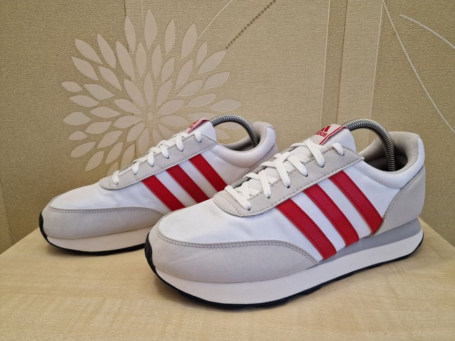 Кросівки Adidas Run 60s 3.0 оригінал 40.5