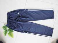 Spodnie dres dresowe 152 cm adidas