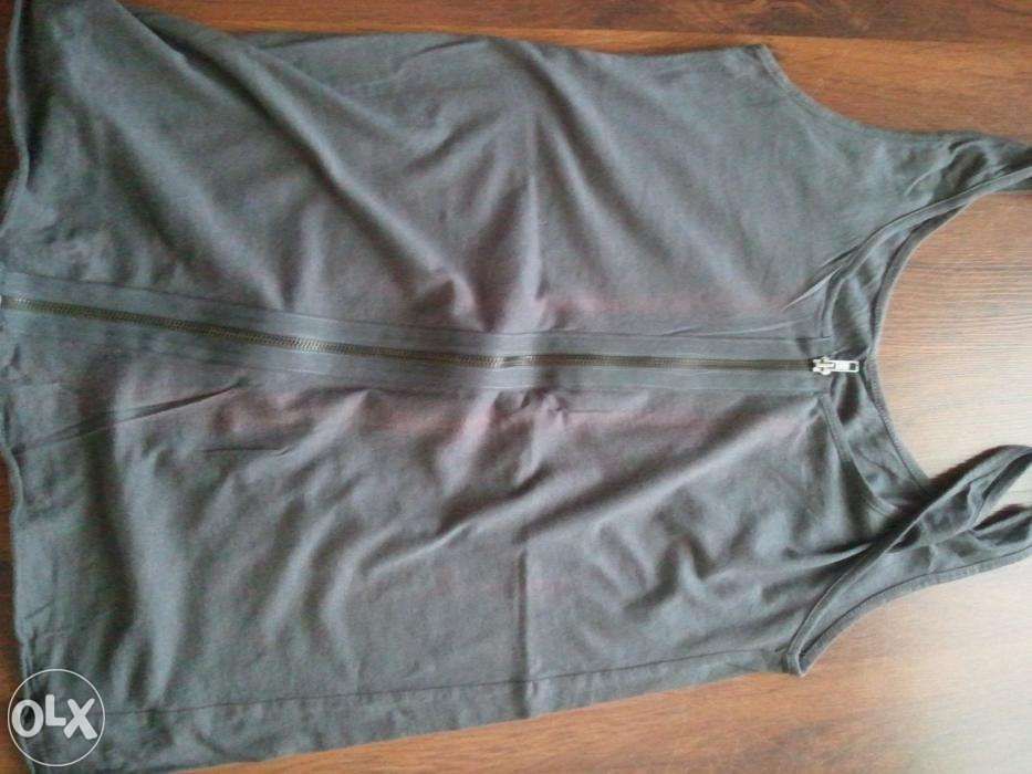 Koszulka Pull & Bear