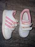 Кросівки Adidas р.26
