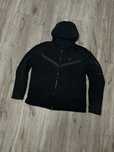 Зіп худі Зіпка Nike tech fleece