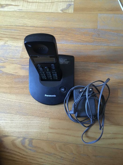 Стационарные телефоны и фотовспышка Фотон.