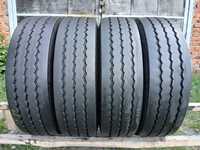 Шини 215 75 r17.5 Pirelli