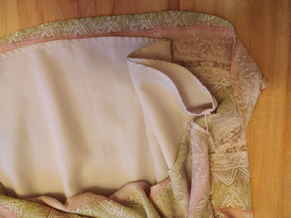 Сукня жіноча літня Forever 21, стан нової, розмір М / L