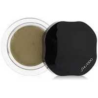 Shiseido Shimmering Cream Eye Color 6g. GR125 Naiad