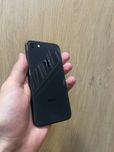 iphone 8 64/256 gb space gray (гарантія/магазин/рассрочка)