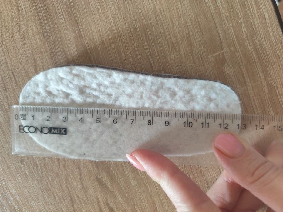 Дутики, ботинки зимові дитячі